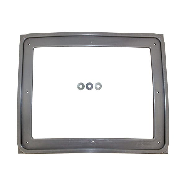 Hobart Door Gasket Kit 5 Pan I 857085-2 - main